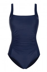 fem. model 081 dark blue